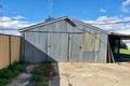 Property photo of 30 Barber Street Pyramid Hill VIC 3575
