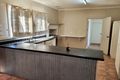 Property photo of 30 Barber Street Pyramid Hill VIC 3575