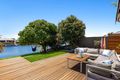 Property photo of 25 Marawa Drive Parrearra QLD 4575