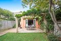 Property photo of 9A Comas Road Beaumaris VIC 3193