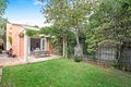 Property photo of 9A Comas Road Beaumaris VIC 3193