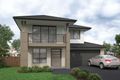 Property photo of 8 Agapanthus Avenue Kellyville NSW 2155