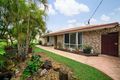 Property photo of 3 Folium Court Regents Park QLD 4118