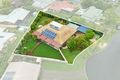 Property photo of 3 Folium Court Regents Park QLD 4118