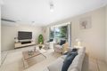 Property photo of 3 Folium Court Regents Park QLD 4118