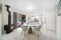 Property photo of 3 Folium Court Regents Park QLD 4118