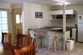 Property photo of 12/287 Weyba Road Noosaville QLD 4566