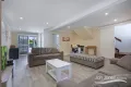 Property photo of 7 Deborah Street Clontarf QLD 4019