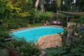 Property photo of 4 Nardie Street Sapphire Beach NSW 2450