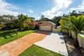 Property photo of 12 Forsyth Place Mooloolah Valley QLD 4553