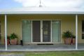 Property photo of 4 Muir Street Tully Heads QLD 4854