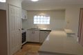 Property photo of 2/46 Carnarvon Street East Victoria Park WA 6101