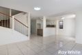 Property photo of 19/1-13 Chase Close Underwood QLD 4119