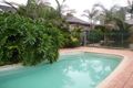 Property photo of 24 Killara Court Werribee VIC 3030