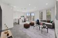 Property photo of 113B Cumberland Road Ingleburn NSW 2565