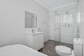 Property photo of 113B Cumberland Road Ingleburn NSW 2565
