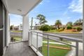 Property photo of 113B Cumberland Road Ingleburn NSW 2565