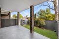 Property photo of 113B Cumberland Road Ingleburn NSW 2565
