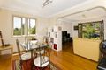 Property photo of 2/21 Mountview Avenue Beverly Hills NSW 2209