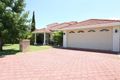Property photo of 32 Peterborough Circle North Lake WA 6163