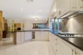 Property photo of 32 Peterborough Circle North Lake WA 6163