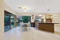 Property photo of 32 Peterborough Circle North Lake WA 6163