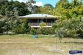 Property photo of 429 Kerry Road Beaudesert QLD 4285
