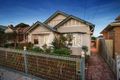 Property photo of 24 Queen Street Coburg VIC 3058