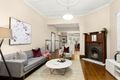 Property photo of 24 Queen Street Coburg VIC 3058