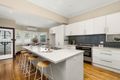 Property photo of 24 Queen Street Coburg VIC 3058