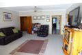 Property photo of 36 Muntz Street Wangaratta VIC 3677