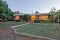 Property photo of 19 Temby Avenue Kalamunda WA 6076