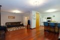 Property photo of 19 Temby Avenue Kalamunda WA 6076