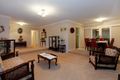 Property photo of 19 Temby Avenue Kalamunda WA 6076