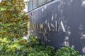 Property photo of 201/36 Edgecumbe Street Como WA 6152