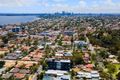 Property photo of 201/36 Edgecumbe Street Como WA 6152