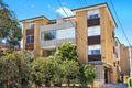 Property photo of 6/73 Mount Street Coogee NSW 2034