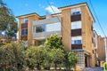 Property photo of 6/73 Mount Street Coogee NSW 2034