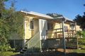Property photo of 2/29 Moore Street Coffs Harbour NSW 2450