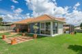 Property photo of 674 Main Road Wellington Point QLD 4160