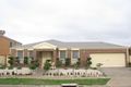 Property photo of 12 Settlers Way Cairnlea VIC 3023