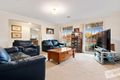 Property photo of 15 Blake Street Berwick VIC 3806