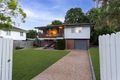 Property photo of 33 Bringelly Street Arana Hills QLD 4054