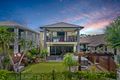 Property photo of 21 Riley Court North Lakes QLD 4509