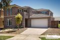Property photo of 36 The Esplanade Narre Warren South VIC 3805