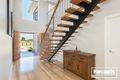 Property photo of 36 The Esplanade Narre Warren South VIC 3805