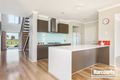 Property photo of 36 The Esplanade Narre Warren South VIC 3805