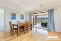 Property photo of 36 The Esplanade Narre Warren South VIC 3805