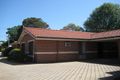 Property photo of 2/46 Carnarvon Street East Victoria Park WA 6101