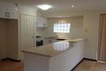 Property photo of 2/46 Carnarvon Street East Victoria Park WA 6101